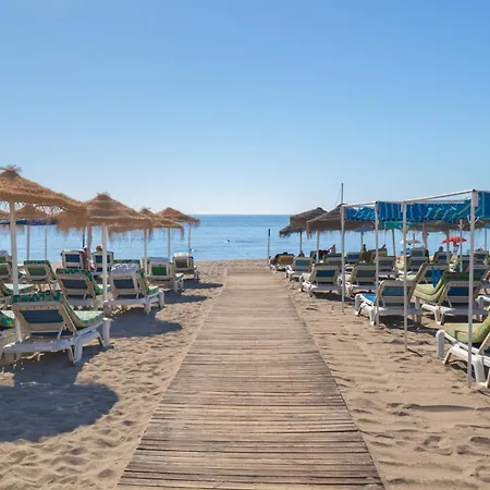 Διαμέρισμα Beautiful & Fully Renovated 2bd - In Center - 20 Meters From